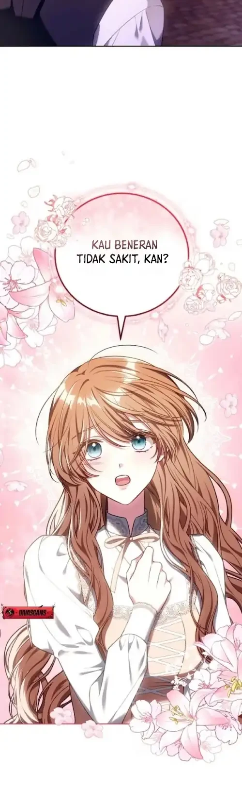 Chapter 18 - halaman 16