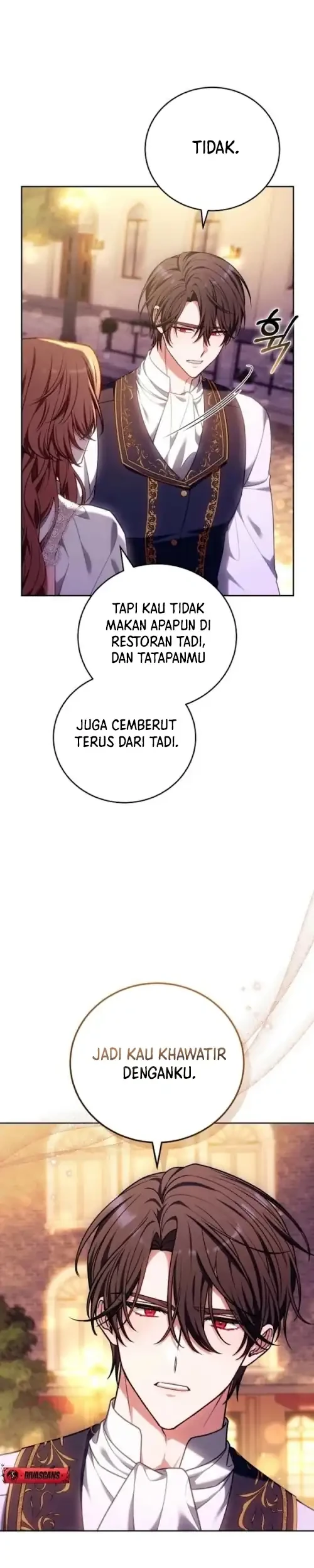 Chapter 18 - halaman 17
