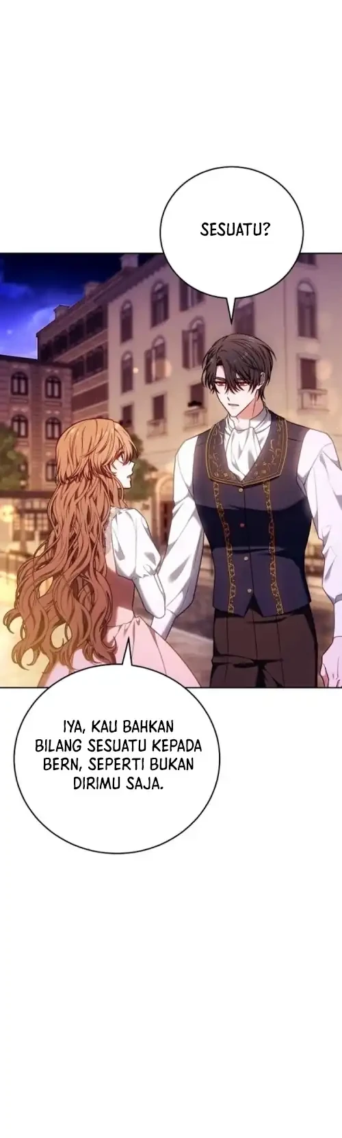 Chapter 18 - halaman 19