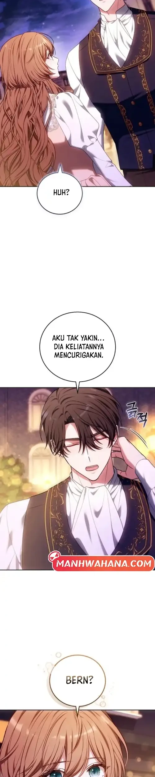 Chapter 18 - halaman 21