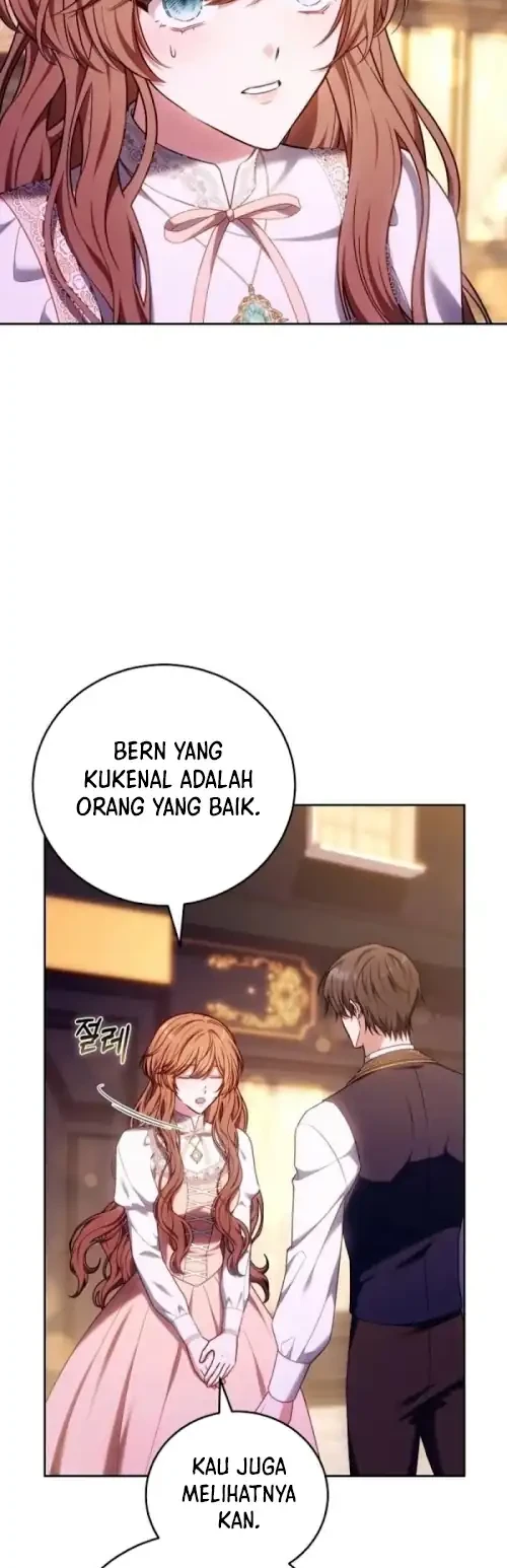 Chapter 18 - halaman 22