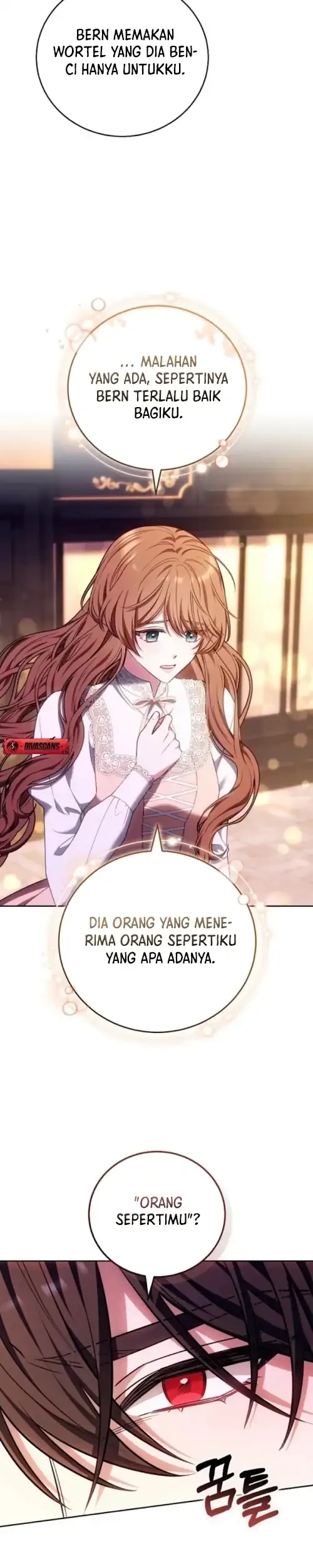 Chapter 18 - halaman 23