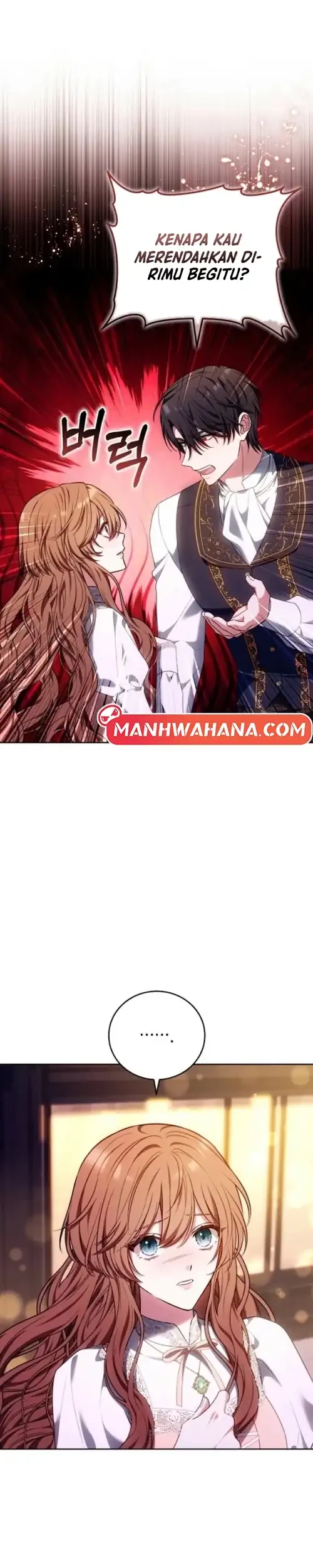 Chapter 18 - halaman 24