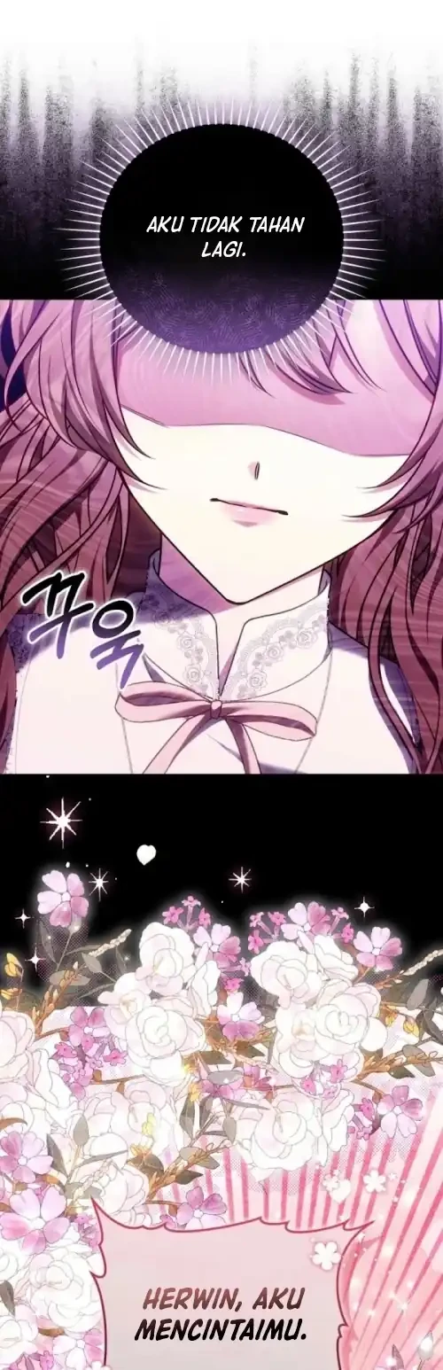 Chapter 18 - halaman 25