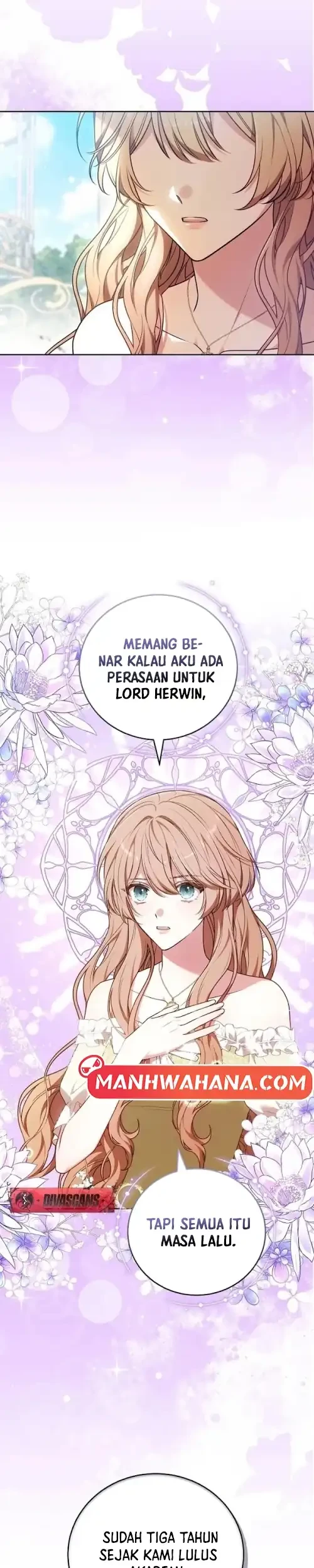 Chapter 19 - halaman 29