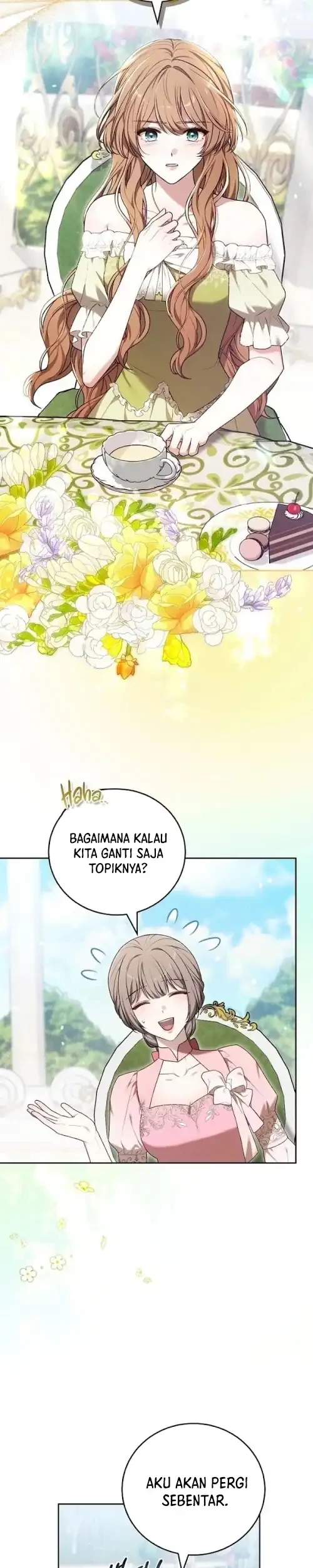 Chapter 19 - halaman 32