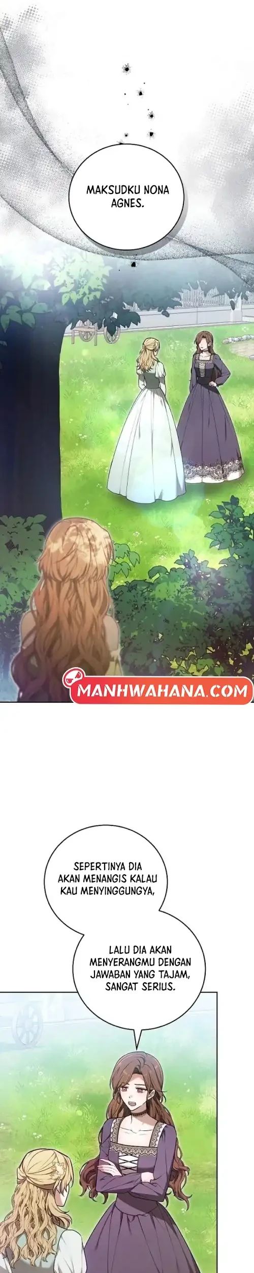 Chapter 19 - halaman 36