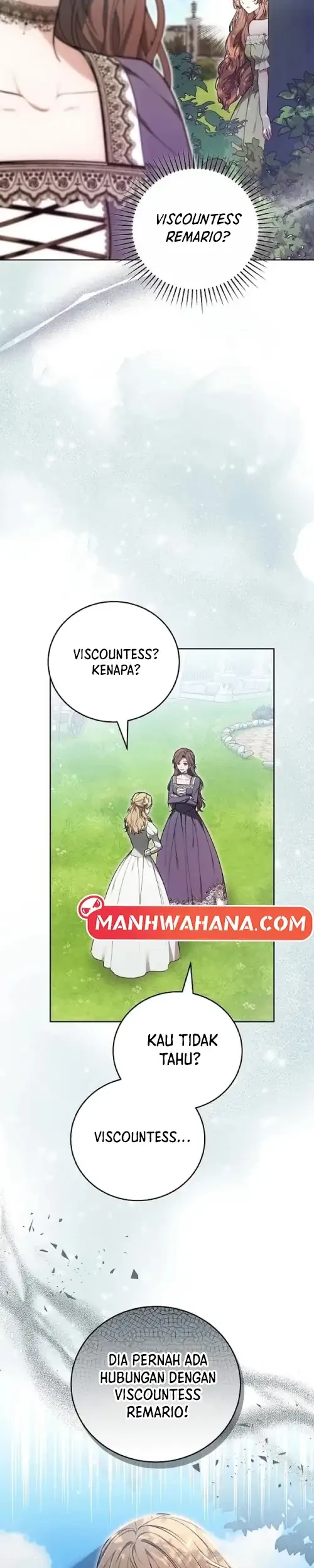 Chapter 19 - halaman 39