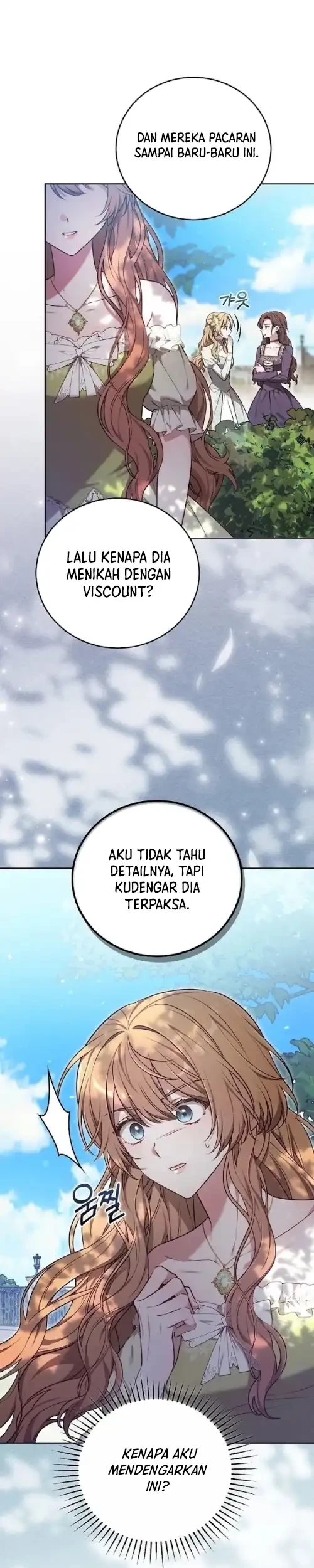 Chapter 19 - halaman 41