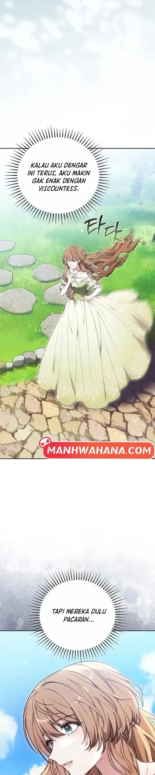 Chapter 19 - halaman 42