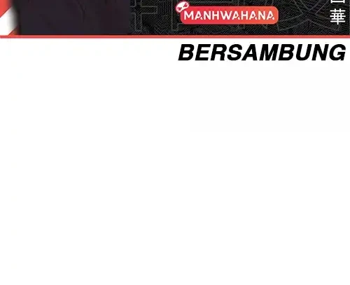 Chapter 19 - halaman 47