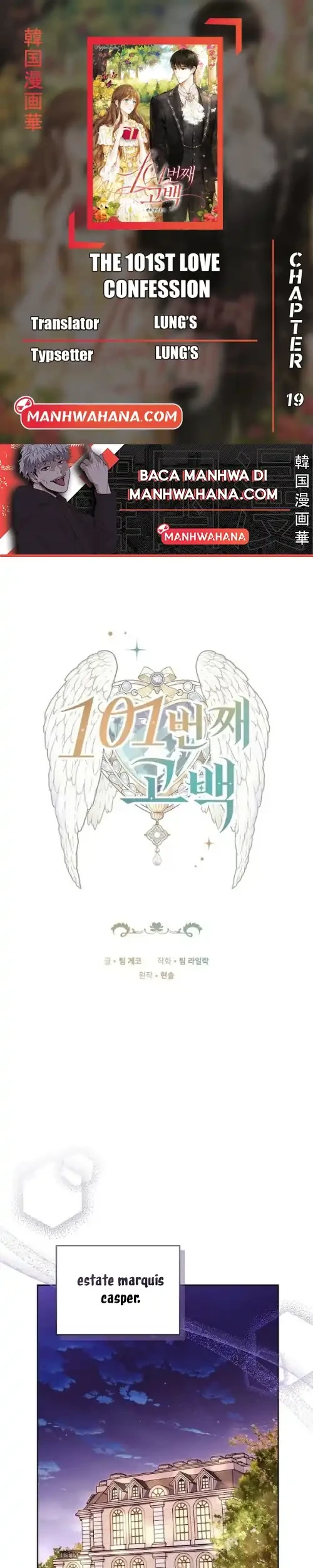 Chapter 19 - halaman 2