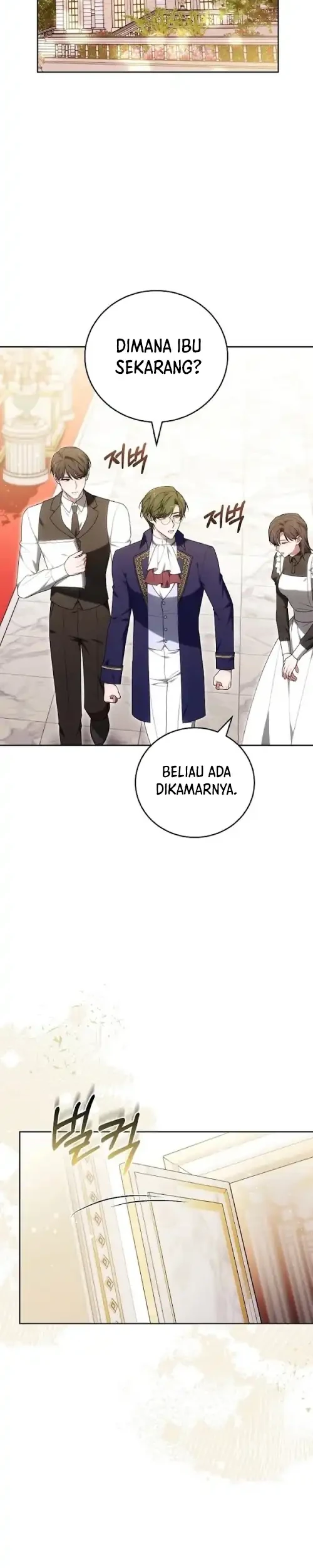 Chapter 19 - halaman 3