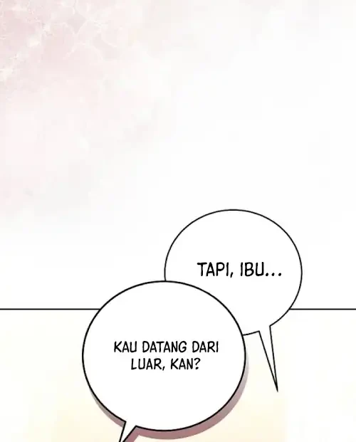 Chapter 19 - halaman 7