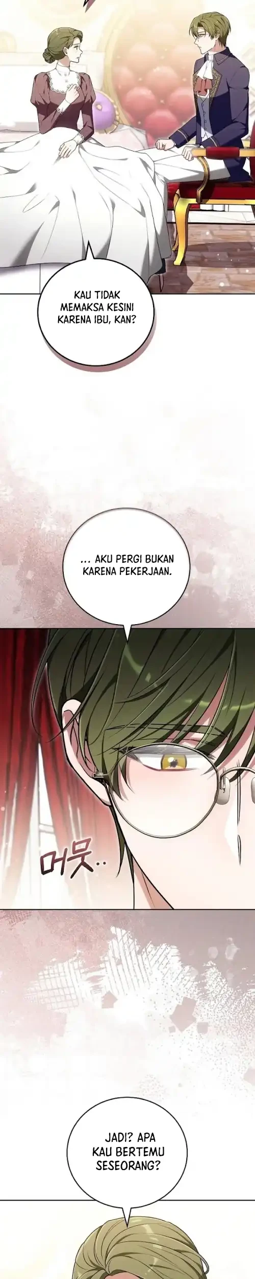 Chapter 19 - halaman 8