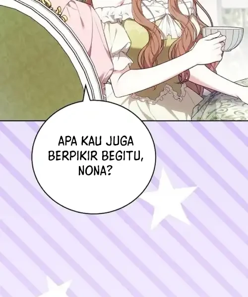 Chapter 19 - halaman 19