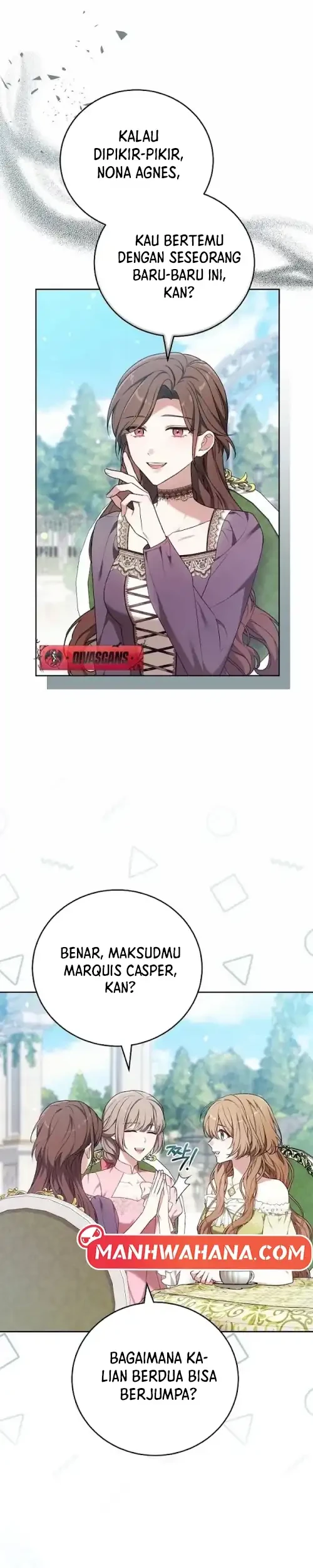 Chapter 19 - halaman 21