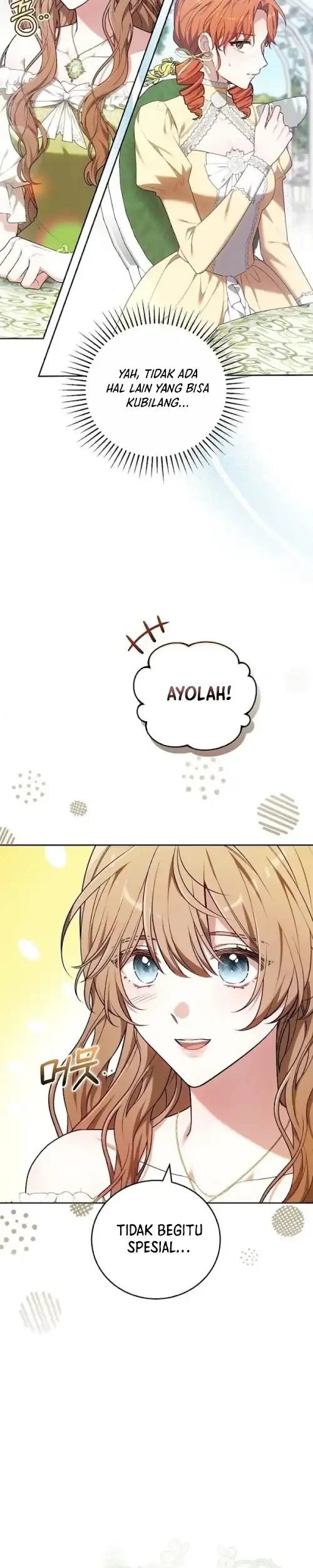 Chapter 19 - halaman 23