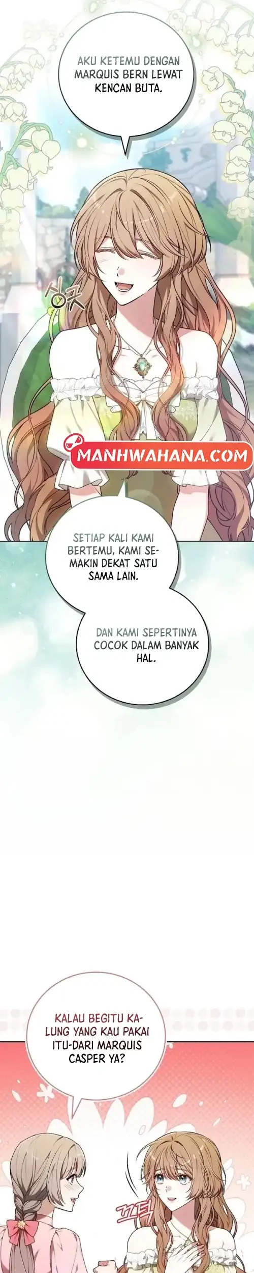 Chapter 19 - halaman 24