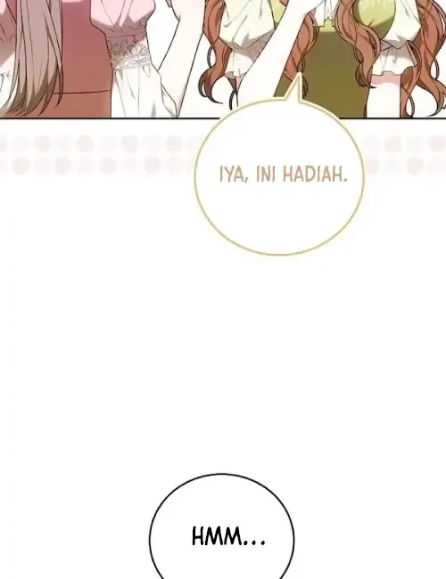Chapter 19 - halaman 25