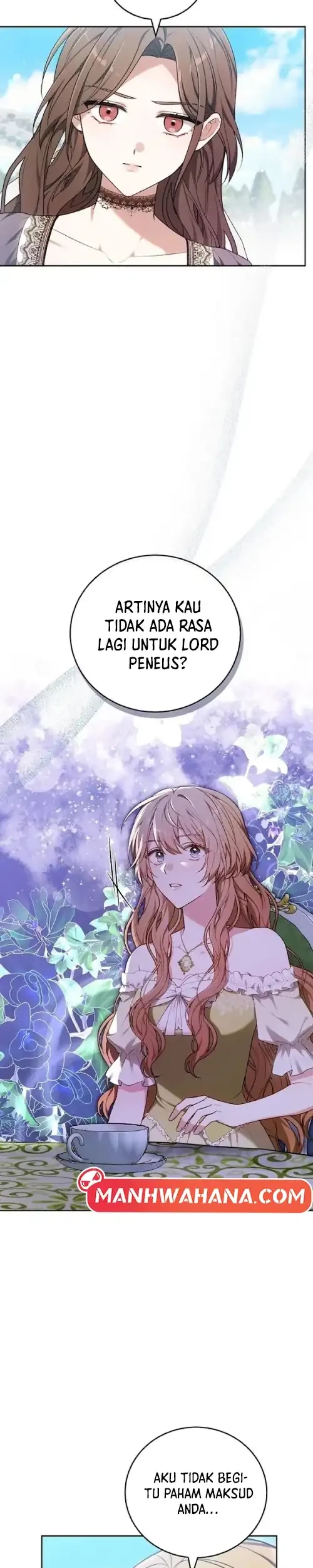 Chapter 19 - halaman 26