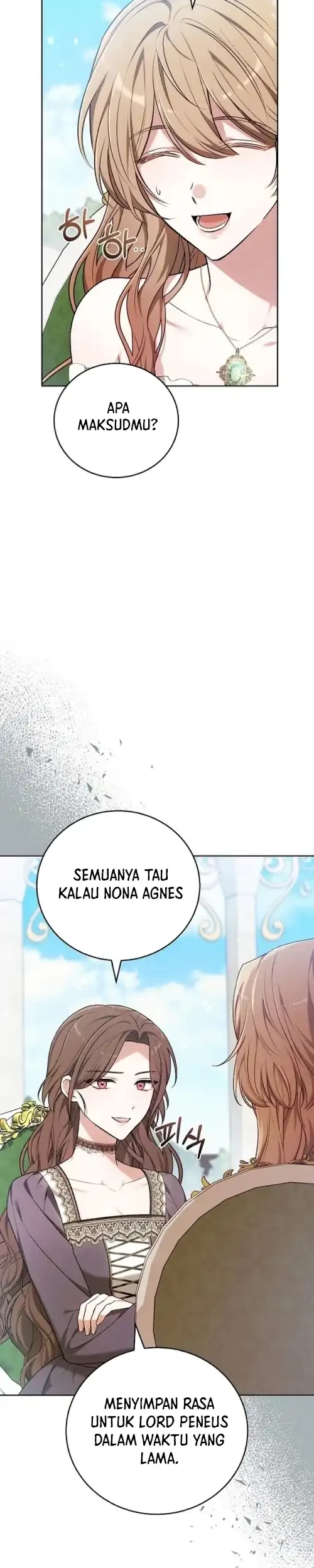 Chapter 19 - halaman 27