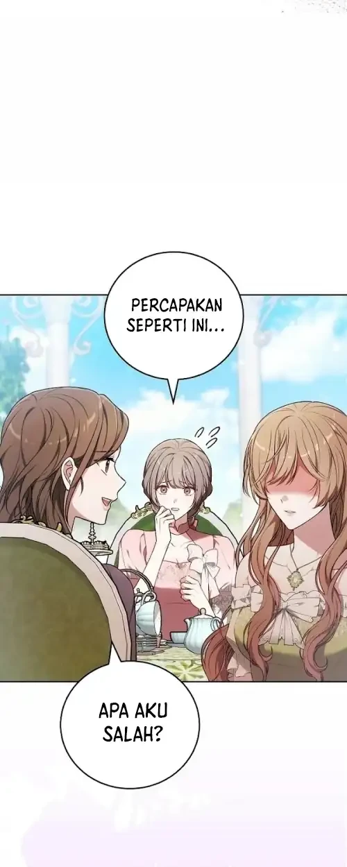 Chapter 19 - halaman 28