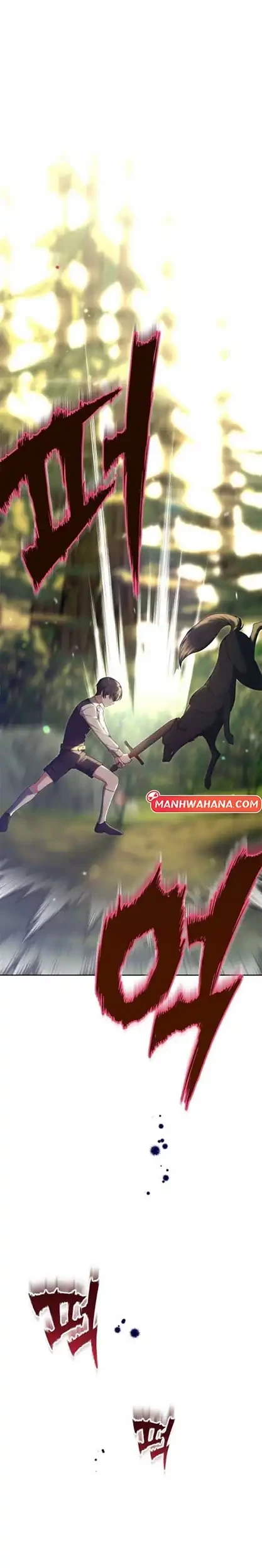 Chapter 2 - halaman 34