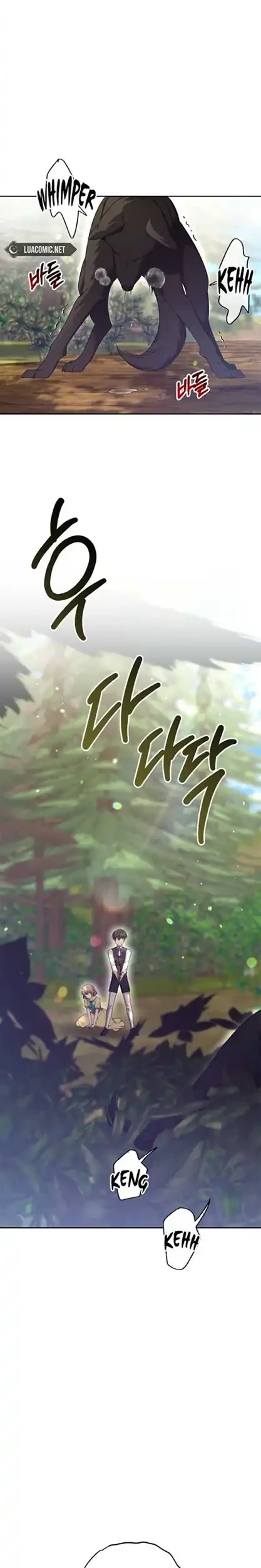 Chapter 2 - halaman 35