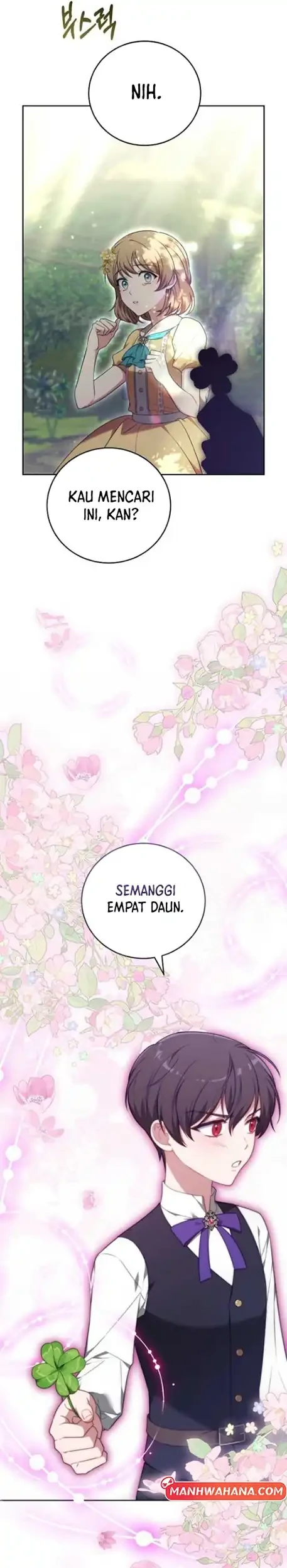 Chapter 2 - halaman 38