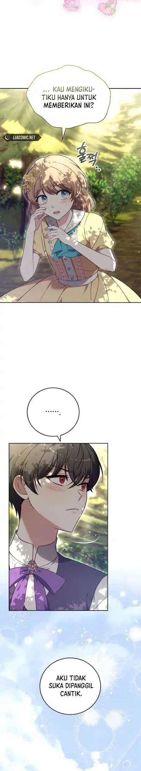 Chapter 2 - halaman 39