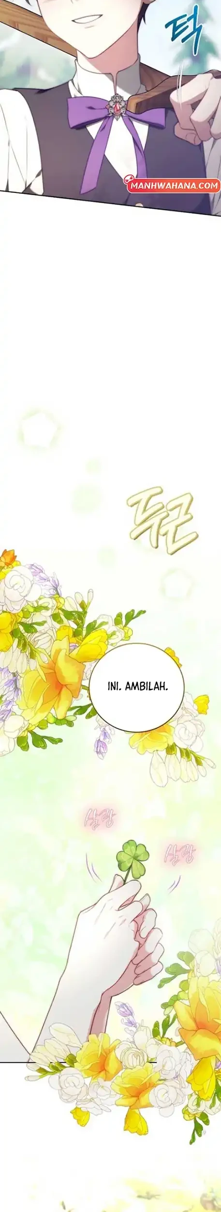 Chapter 2 - halaman 41