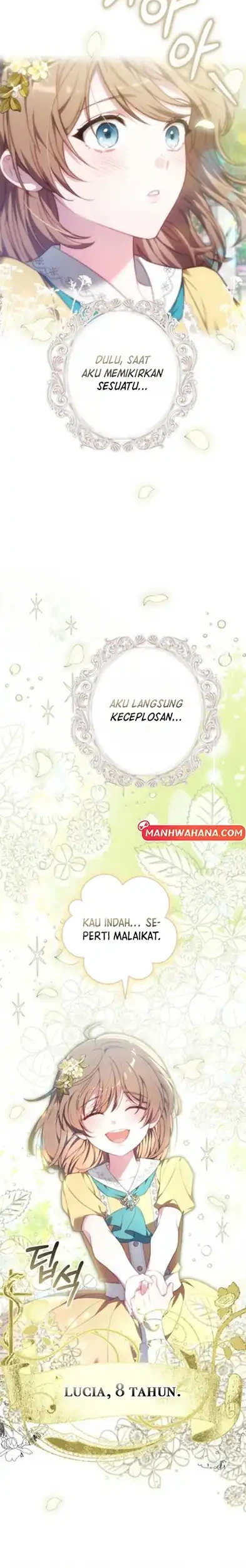 Chapter 2 - halaman 5