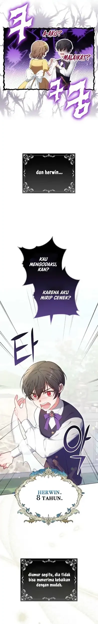 Chapter 2 - halaman 6