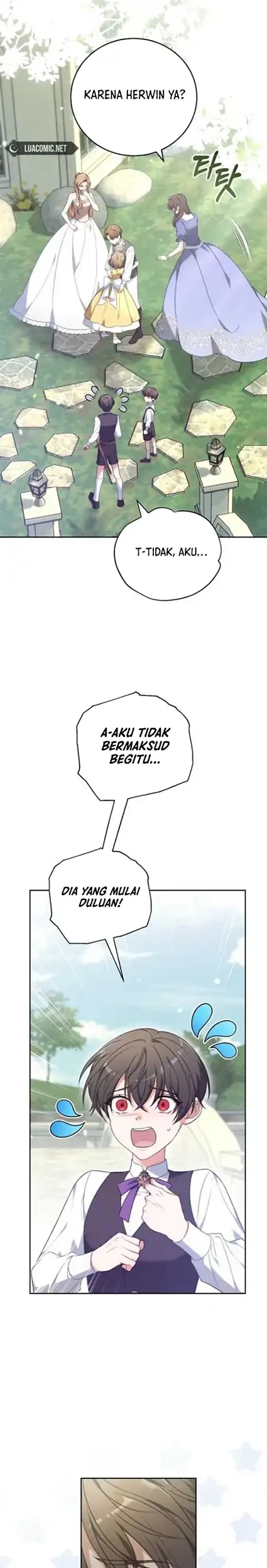 Chapter 2 - halaman 8
