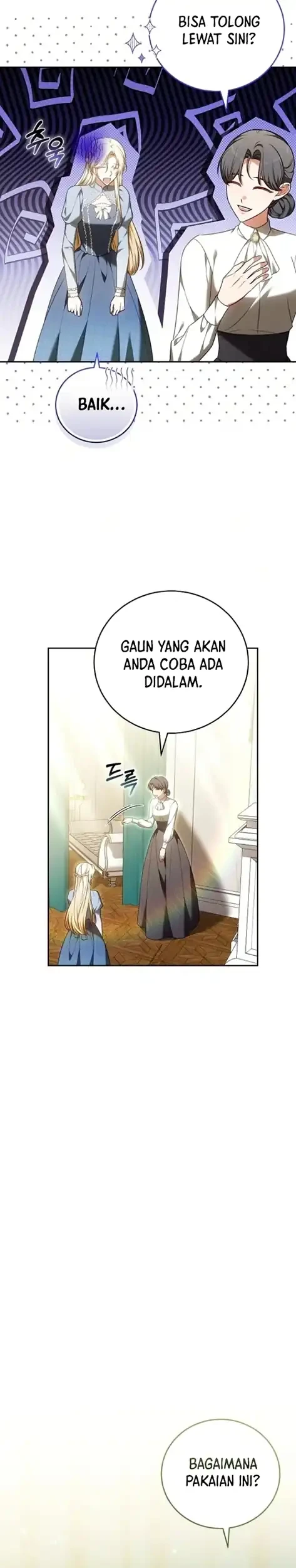 Chapter 20 - halaman 29