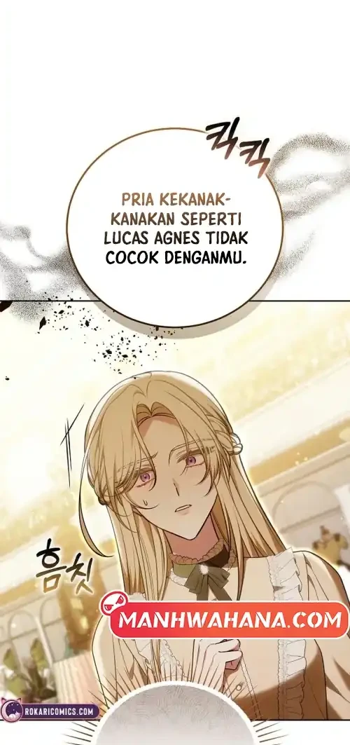 Chapter 20 - halaman 34