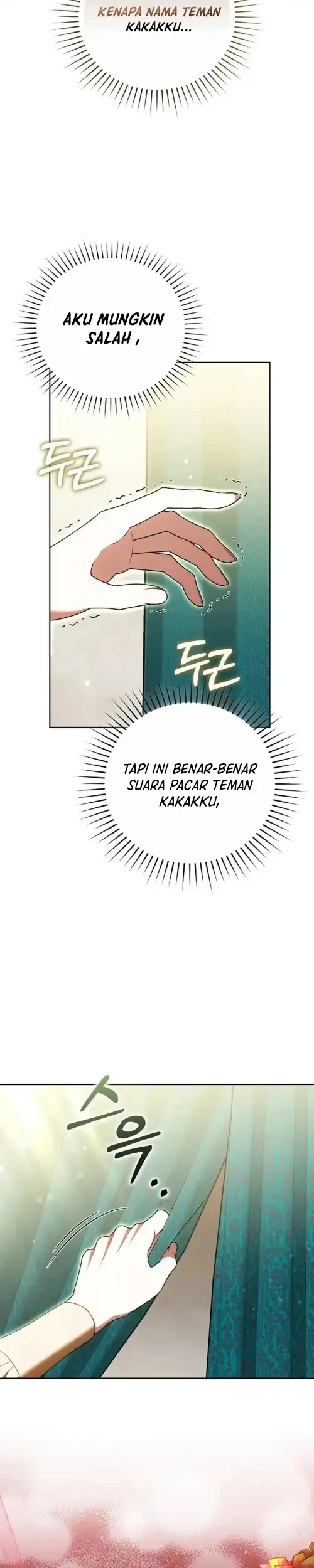 Chapter 20 - halaman 35