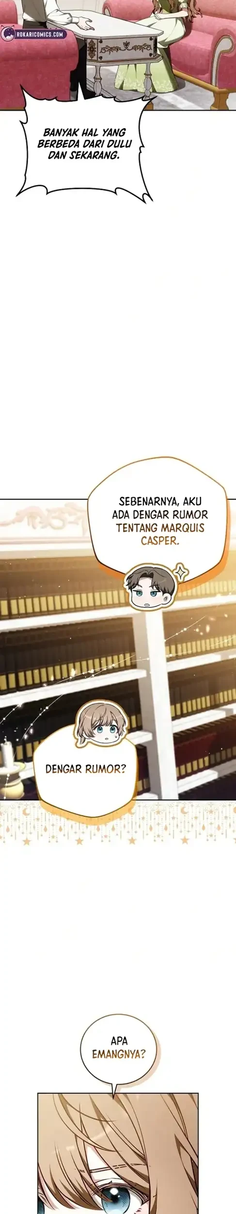 Chapter 20 - halaman 8