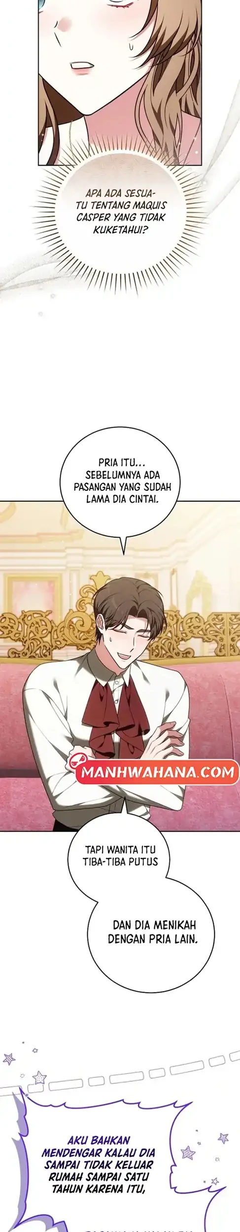 Chapter 20 - halaman 9