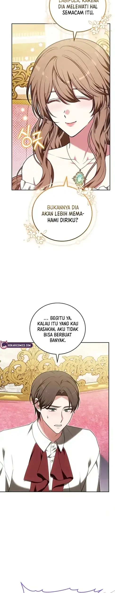 Chapter 20 - halaman 12