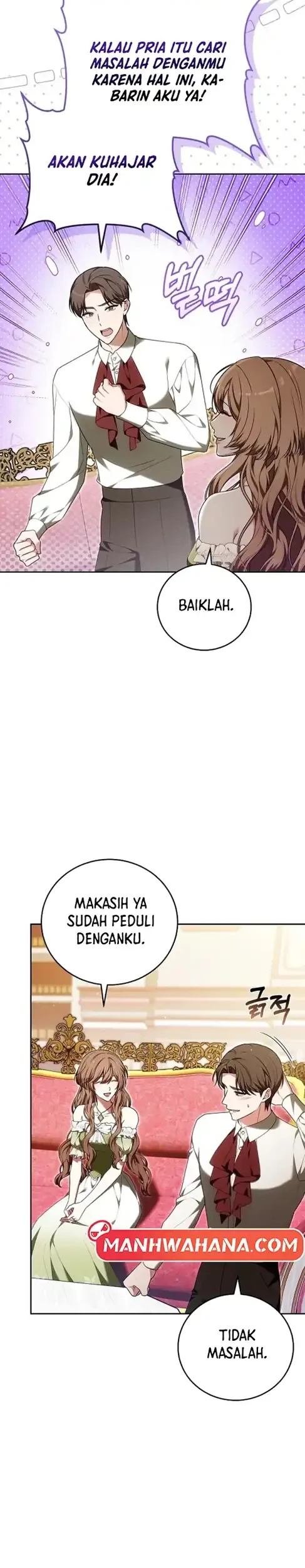 Chapter 20 - halaman 13