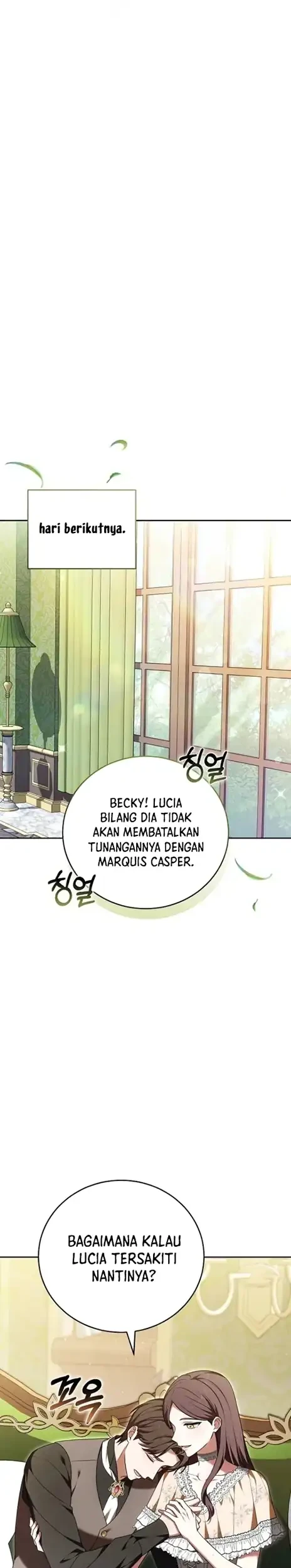Chapter 20 - halaman 15