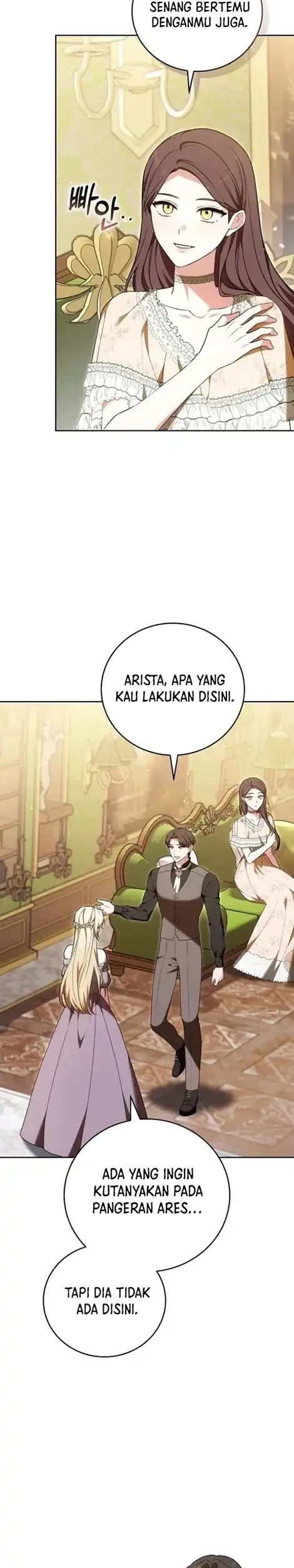Chapter 20 - halaman 20