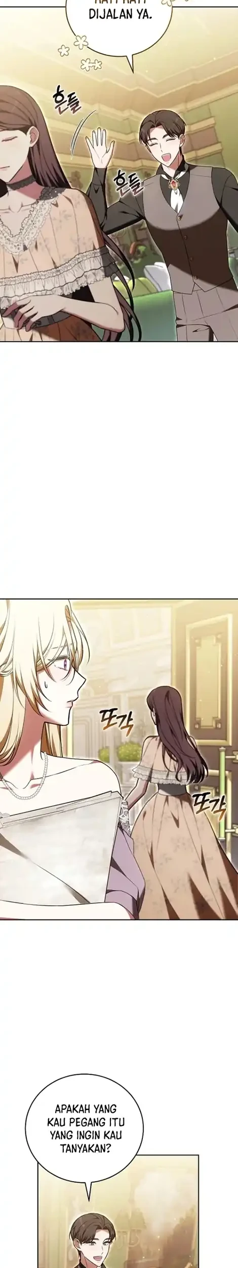 Chapter 20 - halaman 22