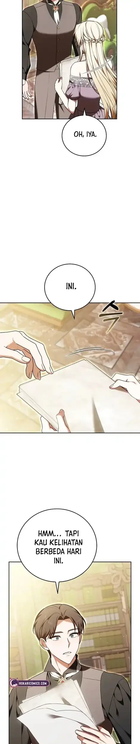 Chapter 20 - halaman 23