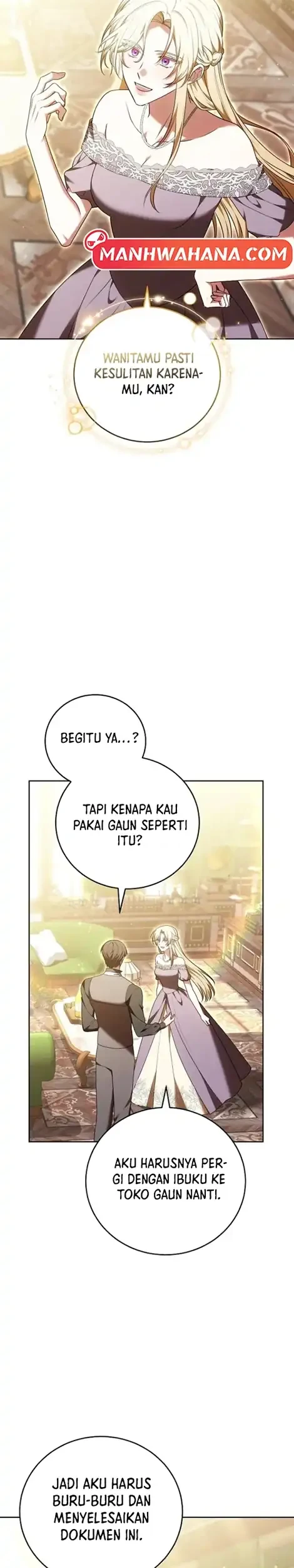 Chapter 20 - halaman 25