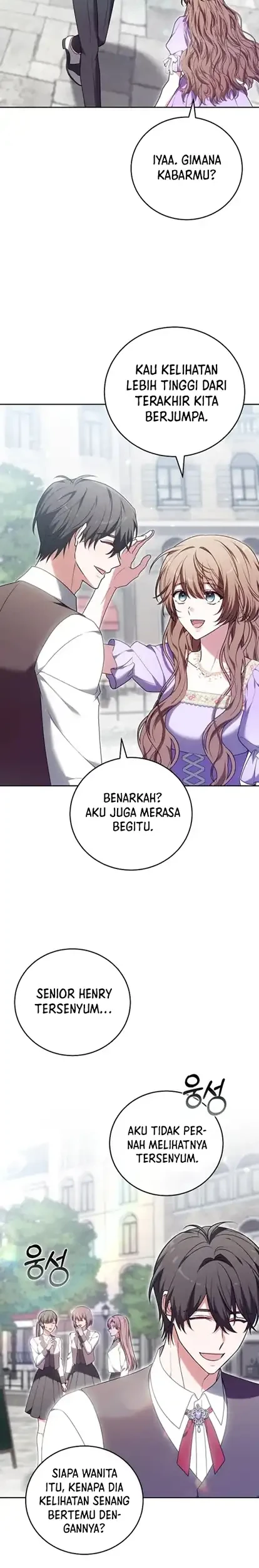Chapter 21 - halaman 31