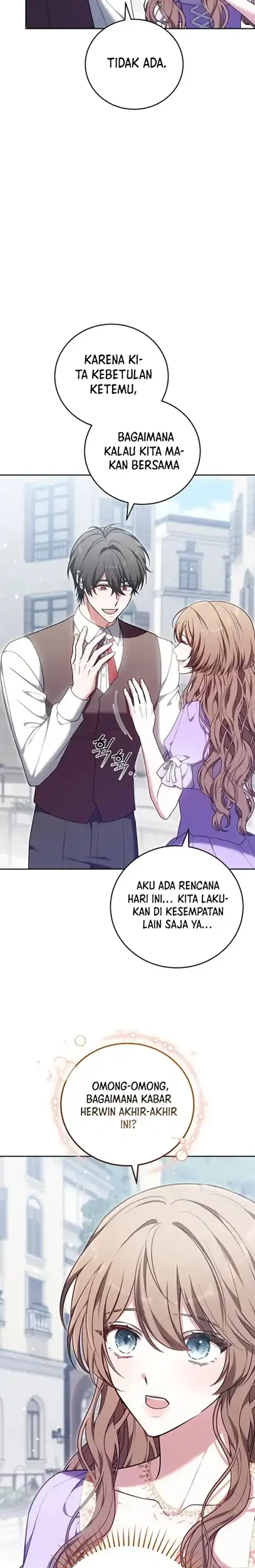 Chapter 21 - halaman 33