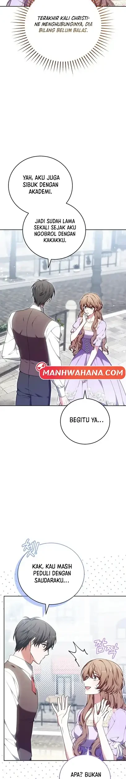 Chapter 21 - halaman 34